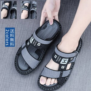 y_tf[N[|zT_ jp T}[V[Y RtH[gV[Y ₷ ɂȂ o JWA  PU v[g ގ ̓  