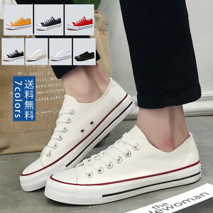 y_tf[N[|zXj[J[ LoXXj[J[ [t@[ LoX z ₷ Vv ʊw ʋ JWA jp [Jbg  