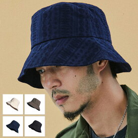 ＼楽天スーパーSALE 10％-50％OFF／サンバイザー 日よけ帽子 漁師帽 メンズ 成熟魅力 ハンサム シンプル 純色 調節可能 収納便利 通勤 通学 デート 登山 釣り 自転車 旅行 海辺 外出 観光 オシャレ 送料無料