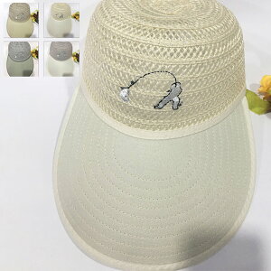 yyVX[p[SALEő50OFFzXq hJ ʋC ΍L ՔM 悯Xq Ă΍ ʋC oR ނ ] ʋ TCLO  K[fjO jp 