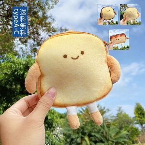 y}\ő2000~OFFzRCP[X ??K Hp ~j fB[X LbY L[z_[ y pivL[ ʋ [ y s Mtg 킢  