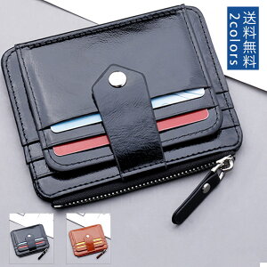 yyVX[p[SALEő50OFFzJ[hz_[ J[h v t@Xi[ {^ n ɂ i h v[g ̓ ̓  