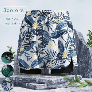  Y 2w G A T[tpc Cp {[hV[c XCEFA bVK[h jp ~YM p v[ C tBbglX EGXgS Xgb` 