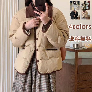 yubNtCf[ő2000~OFFz_ER[g fB[X _EWPbg {^t |Pbg 킢 fUC R[g AE^[ _E 傫TCY ؍ V[g ꂢ 