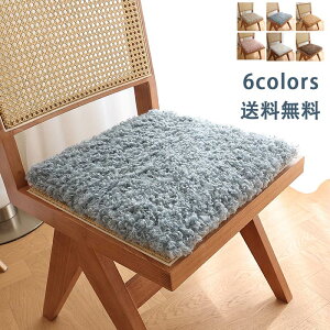 ԂƂ ӂӂ zc ֎qp _CjO`FA NbV ֎q _炩 n 􂦂  3.5cm ~ t ~ ԔȂ ݑ ӂӂ k ƒpi ANZT[ dp 