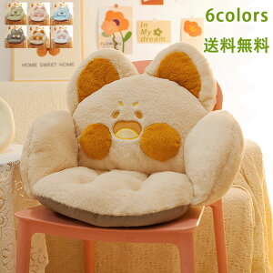 yubNtCf[ő2000~OFFzN???wtNbV wtNbV ӂӂ ֎qp g 􂦂 L 킢  ֎q ItBX  ^] ֎qp 􂦂 