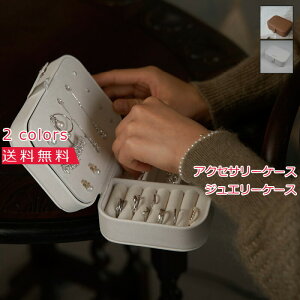 ANZT[P[X WG[P[X 2i puΔ xxbg  gїp ^ e RpNg sAX w [ 