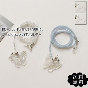 y_tf[N[|zKl`F[ }XNXgbv   ؍ 񂩂  Klz_[ }XNlbN??}?` }XNȂȂ 