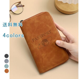 yubNtCf[ő2000~OFFz[obO pX|[gobO D XL~Oh~ COs ZLeB|[` J[hP[X ʒP[X }`[obO @\[ RpNg 