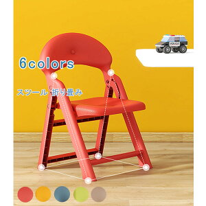 yubNtCf[ő2000~OFFzXc[ w ܂ Ԏ[  vX`bN `FA | ݑ ֎q Xebv lp qp k RpNg i` 