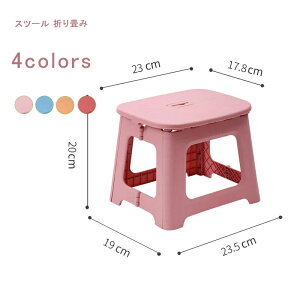 yubNtCf[ő2000~OFFzXc[ wȂ ܂ Ԏ[  vX`bN `FA | ݑ ֎q Xebv lp qp k RpNg 