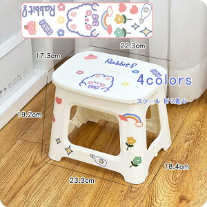 Xc[ w e ܂ Ԏ[  vX`bN `FA | ݑ ֎q Xebv lp qp k RpNg 