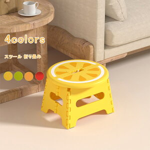 y_tf[N[|zXc[ w SbNt ʕ ܂ Ԏ[  vX`bN `FA | ݑ ֎q Xebv lp qp k 