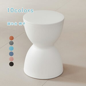 y_tf[N[|zXc[ wȂ ͗l  ςݏd  vX`bN `FA | ݑ ֎q Xebv lp qp k RpNg 