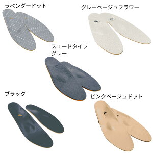 C\[ Ռz Ȃ d ~ y܂ C RC\[ fB[X A[`T|[g XXj[J[ ؖ F Xj[J[ Ci[\[ ̒ɂ 