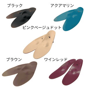 y12/4`ZSALEz C\[ fB[X Ռz RC\[ pvXp O d  ؖ  ނ  NbV C̒~ y܂ Ε ɂ 