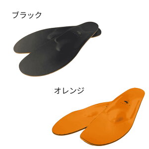 C\[ Y Ռz RC\[ vC Xj[J[ ؖ Xj[J[ ̒ɂ d V[Y EH[LO ̖ ^R ~ C̒~ y܂ Ε 