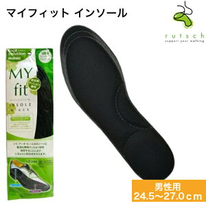 C\[ Ռz Y jp  ~ RuX Ռz }CtBbg ӂӂ C Ȃ ɂ d ᔽ NbV y܂  ܐ L z 