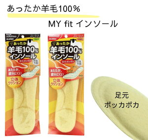 }CtBbg C\[ g E[ ӂӂ C\[ ~ fB[X Y  C̒~ r R NbV ~p ~v h Cɓ邾 