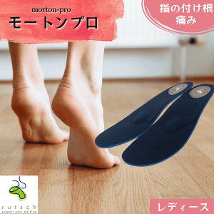 C\[ [g [gv [ga΍ RC\[ [g΍ w̕t ɂ ̒ɂ ɂ ~ Ci[\[ C̒~ fB[X Xj[J[ C 