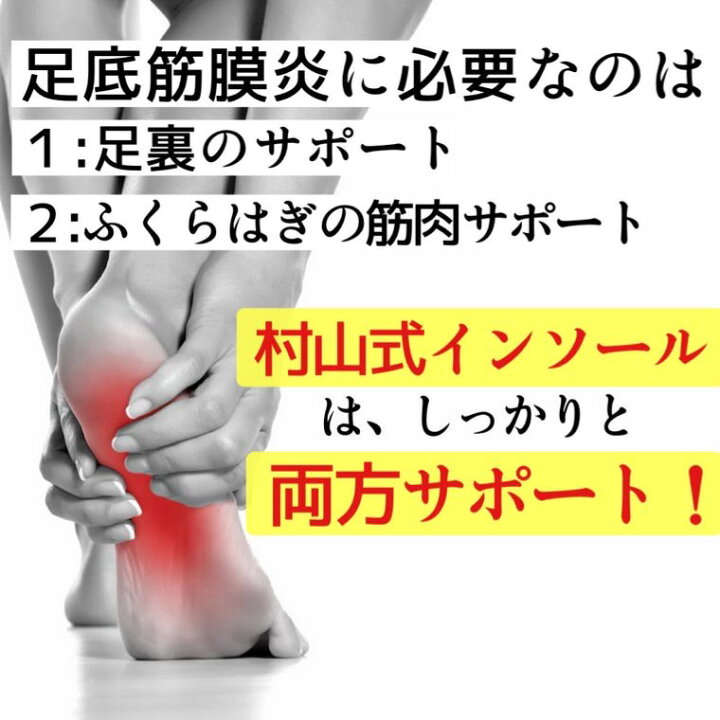 楽天市場 足底筋膜炎 インソール 足底筋膜炎対策 スニーカー 厚い 足裏の痛み 立ち仕事 おすすめ レディース シューズ ウォーキング 魚の目 タコ むくみ クッション 痛み 中敷き 靴の中敷き 土踏まず 偏平足 足が痛い かかと 踵 衝撃吸収 モートン病 母の日 プレゼント