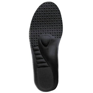 C\[ ~ Y ubN  x[W RuX COLUMBUS wV[A[` y܂ Ȃ ɂ pvX d y܂  ܐ L z d O  