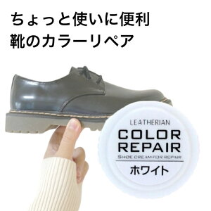 1000~|bL  RuX J[yA ܂ { LYCpN[ C C cv C̃LY  V zCg  ߐFN[ J[C FJo[ 