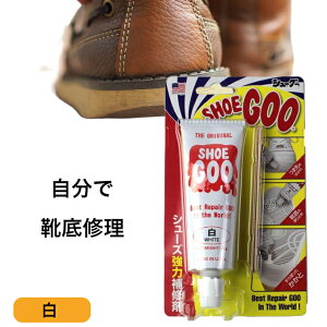 V[O[ ̏C zCg  ܐC shoegoo