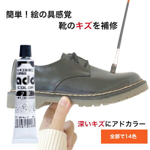 AhJ[ 1000~|bL  CN[ C  C̃LY C̏C   uE B LY C̏C N[ vC U[CC AhJ[ 