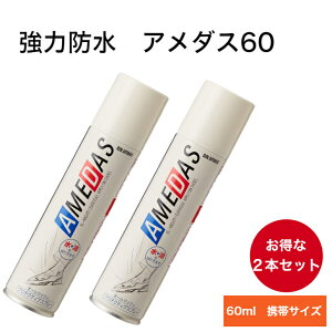 hXv[ A_X 2{Zbg C v U[iLoX z P CR[g ɂgpj A_X60 RuX h Xv[ gїp Xj[J[ C kobN XG[h zn lH