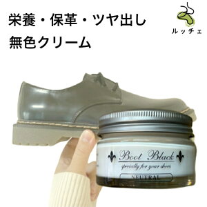 C CN[ Fj[g RuX u[gubNVo[C r Ĉ CN[C Cn  U[V[Y vC h cv C̃PAOb