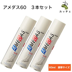 hXv[ A_X60 3{Zbg C v U[iLoX z P CR[g ɂgpjRuX gїp Xj[J[ kobN XG[h lHv Xv[  J̓ 