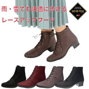 ATq gbvhC fB[X u[c Cu[c  J C fB[X u[c V[g  h ʋ ₷ Ȃ J̓ [XAbvu[c SAebNX V[