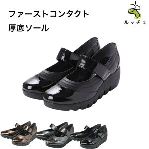 d fB[XC fB[XV[Y t@[XgR^Ng  EGbW\[ ɂ ₷ \[ J̓ 3E a  ubN uE  O[ xg fB