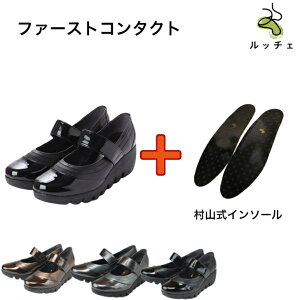 t@[XgR^Ng RC\[ d ؖ  EGbW\[ ɂ ₷ \[ J̓ 3E a  ubN uE  O[ xg fB[X 
