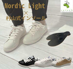 mfBbNCg fB[X Xj[J[ RC\[ƃZbgi ₷ ɂ zCg ubN   C\[ Ci[\[ b`F