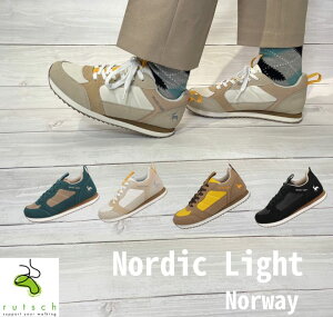 mfBbNCg Xj[J[ fB[X [Jbg RC y y fB[XC  CG[ O[ x[W Nordic Light NL0040