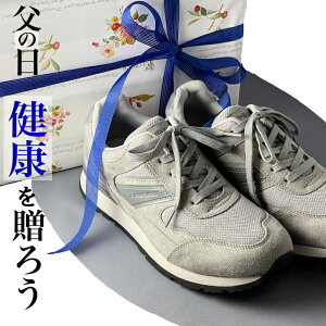 EH[LOV[Y Y EH[LO C V[Y ₷ Ȃ Xj[J[ am YXj[J[ EH[LOC jpXj[J[ 4E  L y y  ʋ 