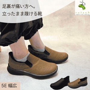 g킸ɗC 5E L C fB[X C\[ ₷ ₷C d   uE b`F