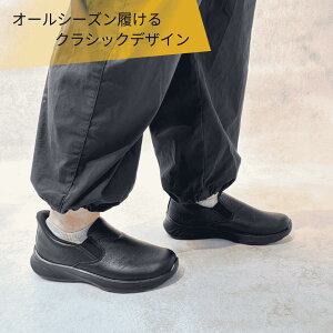 g킸ɗC 5E L C fB[X C\[ ₷ ₷C d   uE b`F