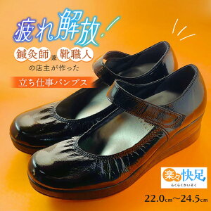 d C Ȃ yX5050 fB[X pvX ďC ؖ ̖ ^R C\[ ₷  ɂȂ L ₷C y  ȂC ނ Ռz 