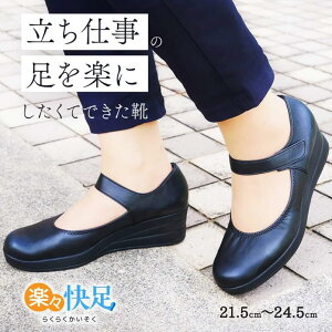 C d yX5055 ؖ fB[X ̖ ₷ V[Y pvX  Ȃ ȂC C\[  ɂȂ Ε ނ y܂ ɂ₳ ɂ