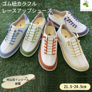 fB[X Xj[J[ 킢 SR ₷ ₷ C\[ C CG[ IW O[ u[ p[v zCg U[