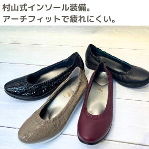 yX1408 H~fUC L 4E fB[X fB[XpvX [q[ ɂȂ _炩 4e  ؂ ꂢ  p[eB[ Gi Ȃ d ʋ NbV EF
