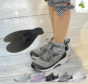 tbgPA RC\[ƃZbgi 荘 [ga w̕t ɂ ؖ d Xj[J[ Aa ₷ Ȃ ɂ fB[X Y C C\[ 