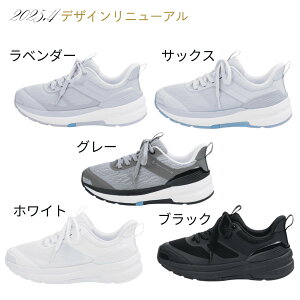 tbgPA RC\[ƃZbgi 荘 [ga w̕t ɂ ؖ d Xj[J[ Aa ₷ Ȃ ɂ fB[X Y C C\[ 