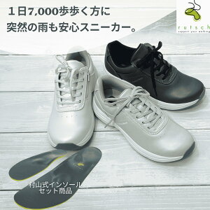 EH[LOV[Y ₷ EH[LO ₷ Xj[J[ C fB[X fBJEH[NƑRC\[̃Zbg t@Xi[t G̒ɂ Or d ؖ 