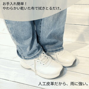 EH[LOV[Y ₷ EH[LO ₷ Xj[J[ C fB[X fBJEH[NƑRC\[̃Zbg t@Xi[t G̒ɂ Or d ؖ 