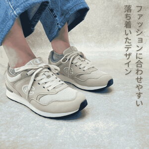  ב Xj[J[ C\[ RC\[ ؖ ̒ɂ d b`F