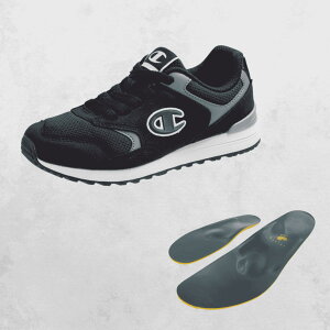  ב Xj[J[ C\[ RC\[ ؖ ̒ɂ d b`F